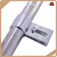 Pipe Manufacturer Upply 1