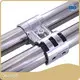 Lean Pipe System by SUNQIT 1