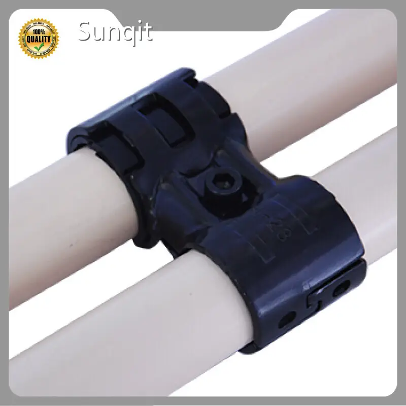 Bulk Buyplumbing Joint 1