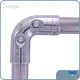 Leanpipe by SUNQIT-1 1