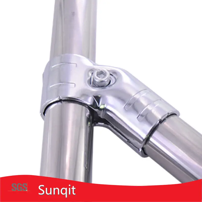 Best Pipe Suppliers Wholesaler 1