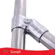 Best Pipe Suppliers Wholesaler 1