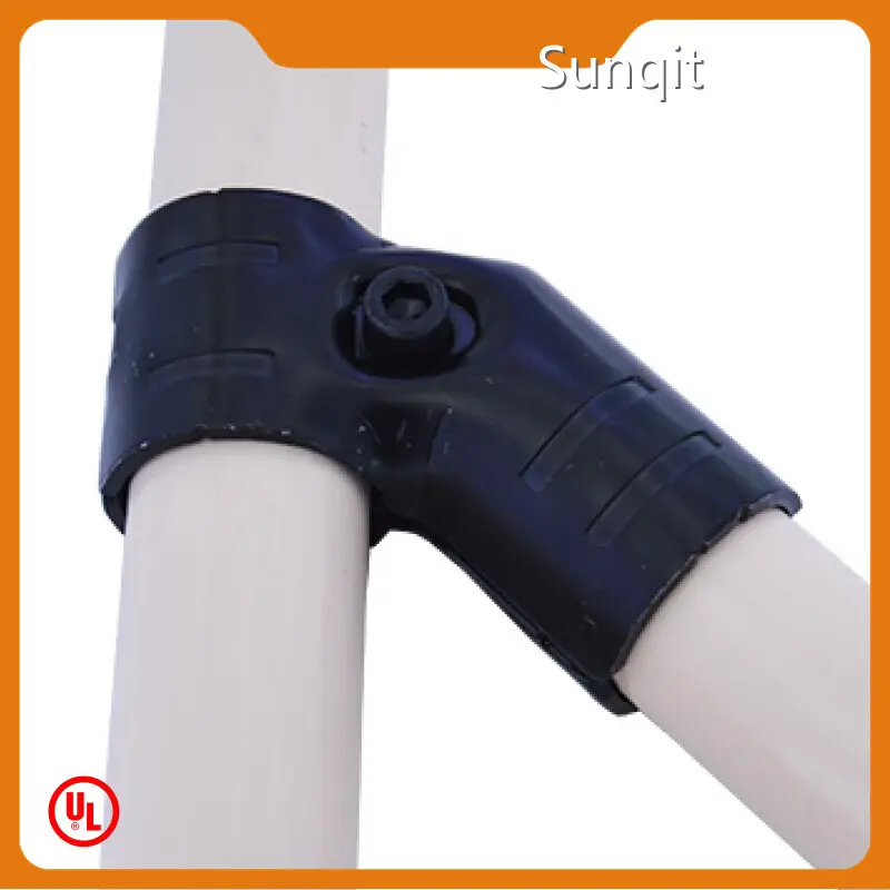 Cost-effective Spare Parts Supplier Wholesaler 1