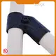 Cost-effective Spare Parts Supplier Wholesaler 1