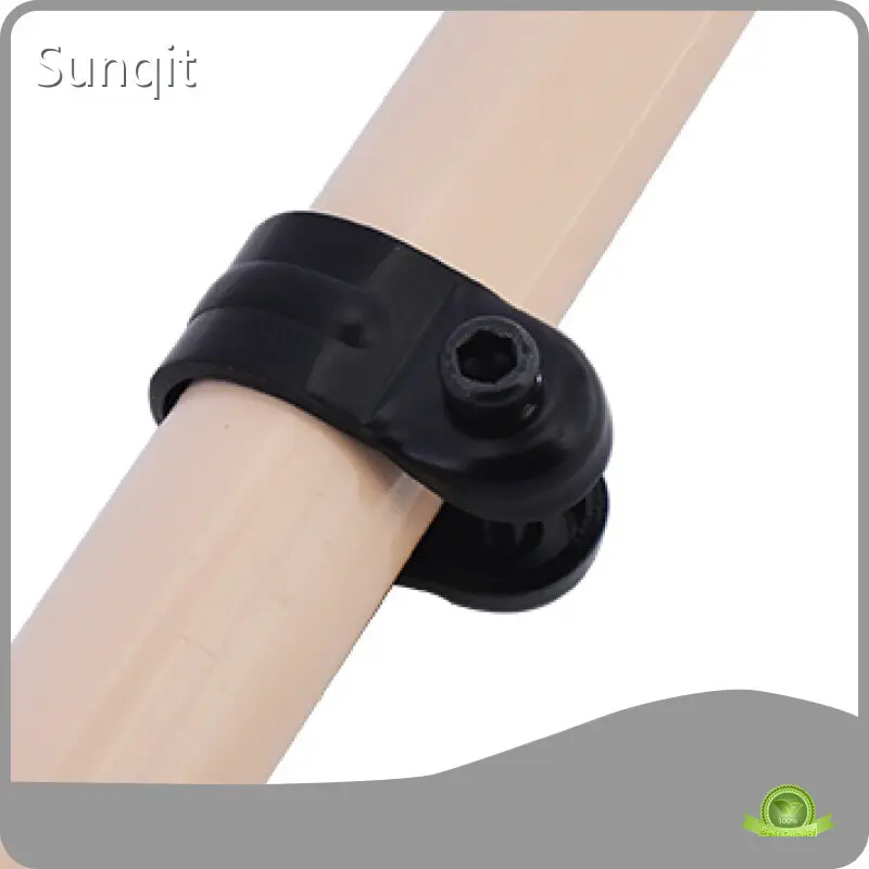 SUNQIT Wholesale Spares Wholesale Sparessuppliers 1