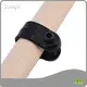 SUNQIT Wholesale Spares Wholesale Sparessuppliers 1