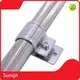 High-quality Pipe Suppliers Wholesaler 1
