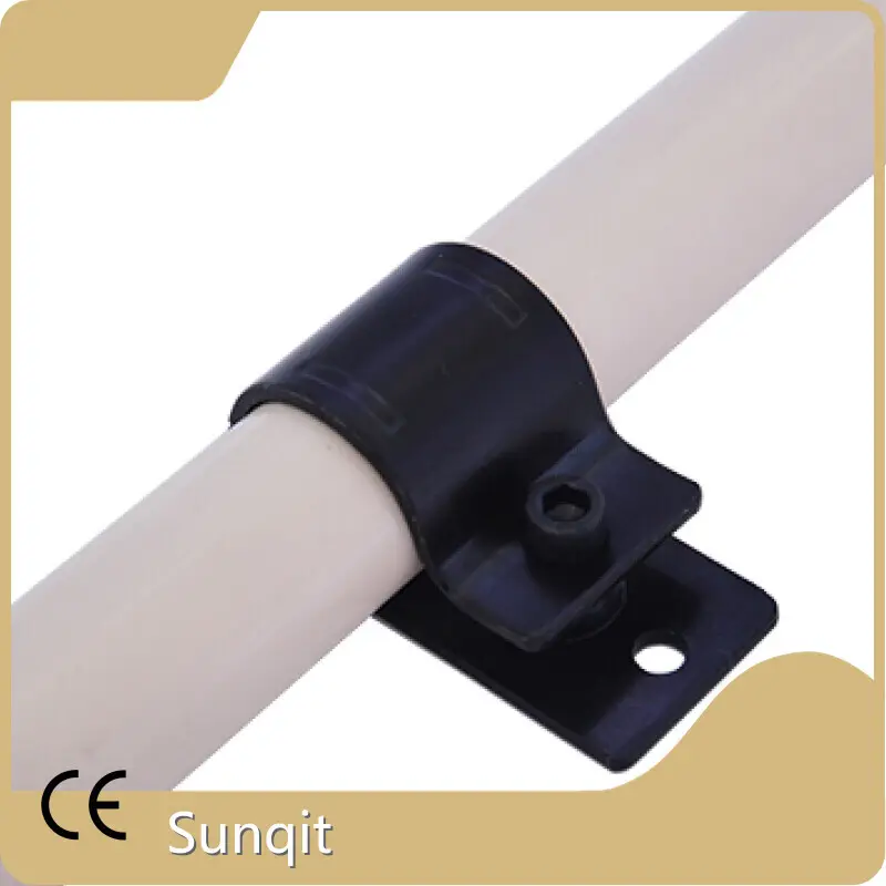 SUNQIT Pipe Joint Manufacturer Pipe Joint Manufacturerwholesaler 1