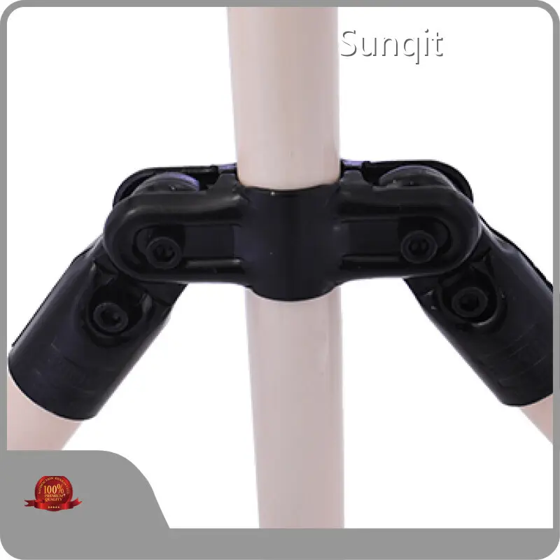 OEM Pipe Suppliers 1