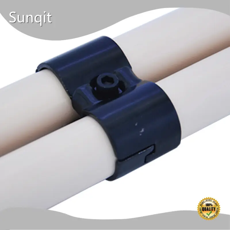 Bulk Buy Spare Parts Suppliers 1