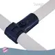 Cost-effective Pipe Joint Pipe Joint Company 1