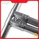 Top Pipe Suppliers 1