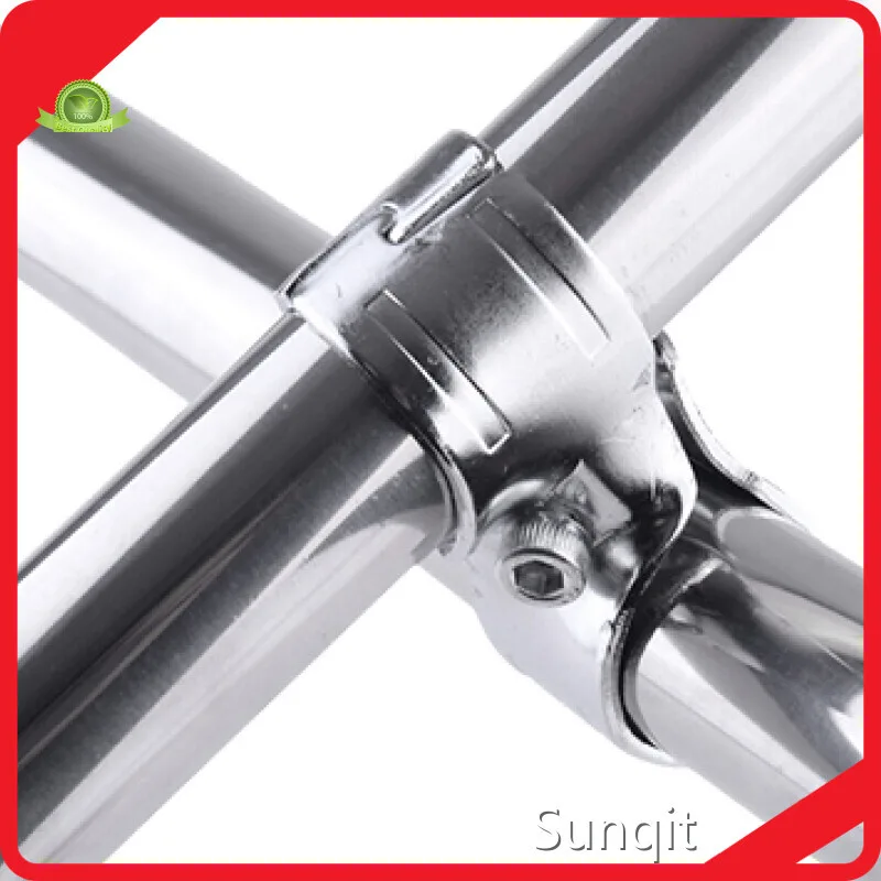 Bulk Buy Spare Parts Manufacturer 1