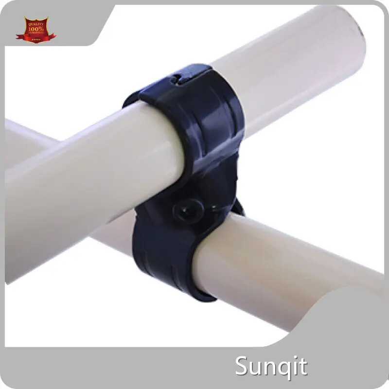 Sanitärverbindung von SUNQIT 1