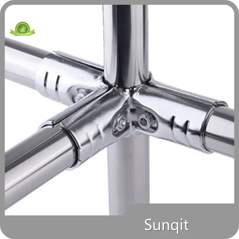 High-quality Plumbing Joint Plumbing Joint Company 1
