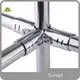 High-quality Plumbing Joint Plumbing Joint Company 1