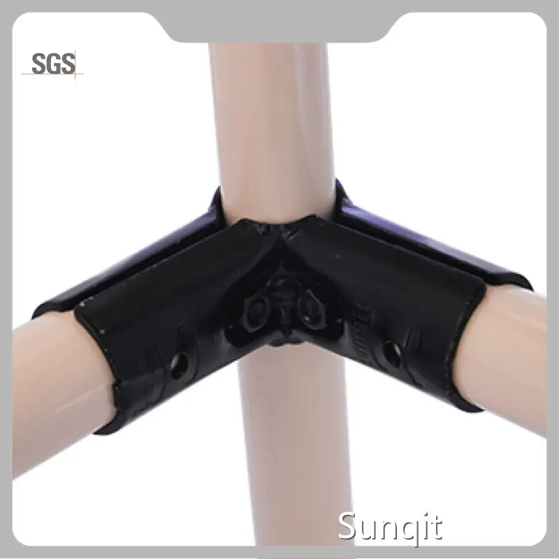 Pipe Expansion Joints Manufacturers Supply 1