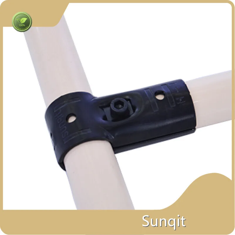 Ricambi all'ingrosso di SUNQIT-1 1