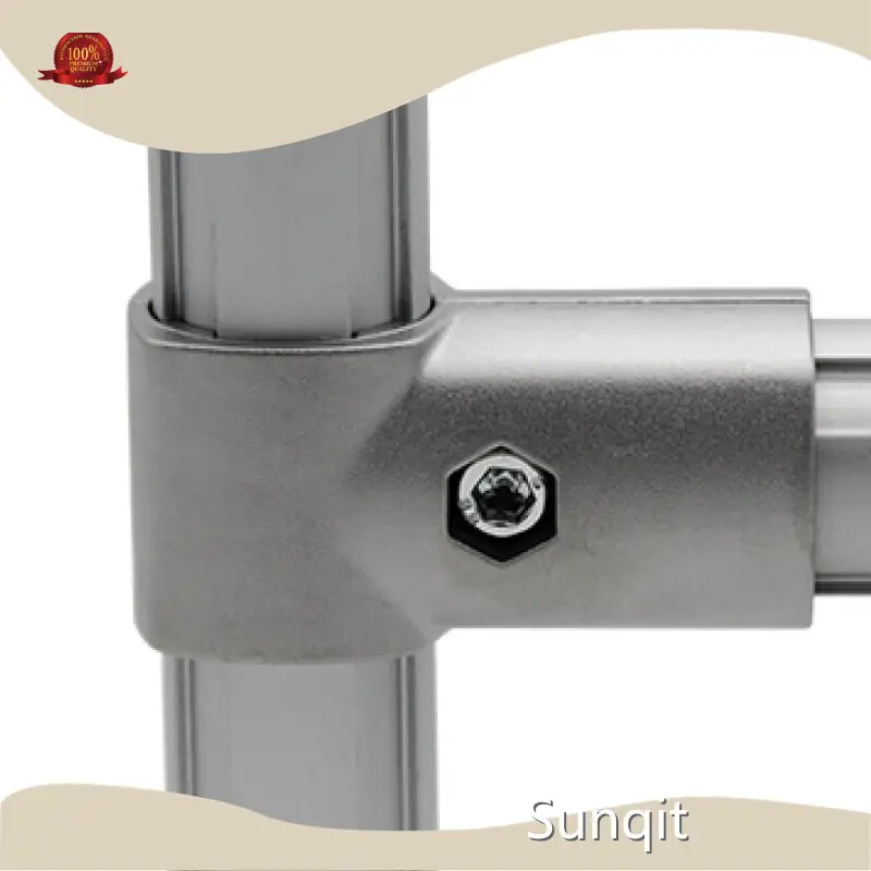 Aluminium Tube Manufacturers Makers 1