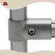Aluminium Tube Manufacturers Makers 1
