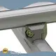 SUNQIT Aluminum Pipe Fittings Upply 1