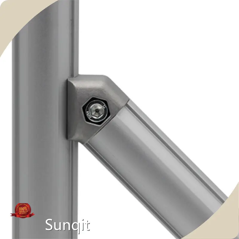 Aluminum Tubes for Sale Upply 1