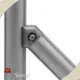 Aluminum Tubes for Sale Upply 1