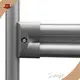 SUNQIT Aluminum Pipe Couplers Aluminum Pipe Couplerssupply 1