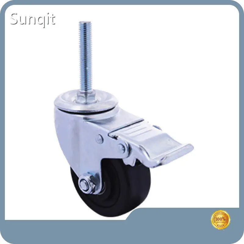 Caster Accessories - - SUNQIT 1