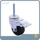 Caster Accessories - - SUNQIT 1