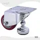 Caster Wheel Supplier by SUNQIT 1