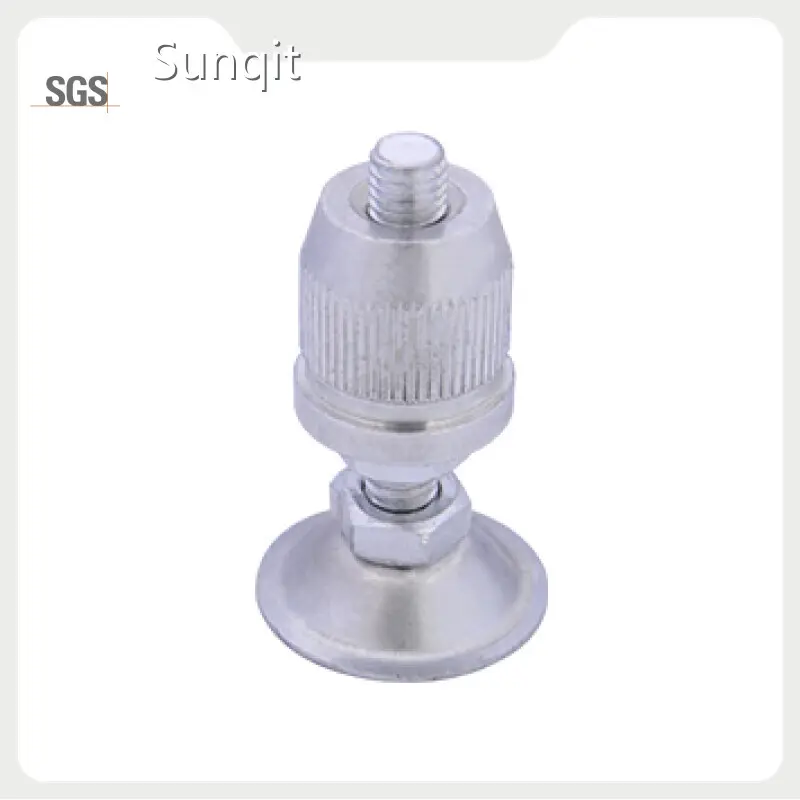Accesorios para ruedas giratorias - - SUNQIT 1