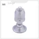 Accesorios para ruedas giratorias - - SUNQIT 1