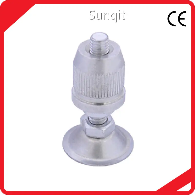 Ruedas para rejilla de alambre - - SUNQIT 1
