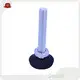 Ruedas giratorias de SUNQIT 1