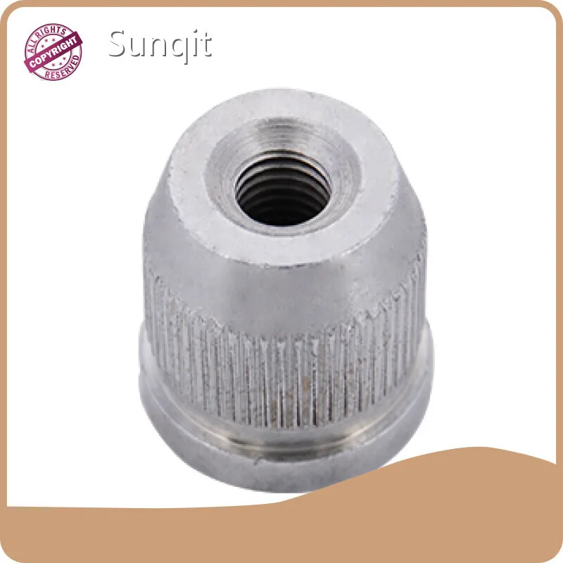 Proveedor de repuestos por SUNQIT-1 1