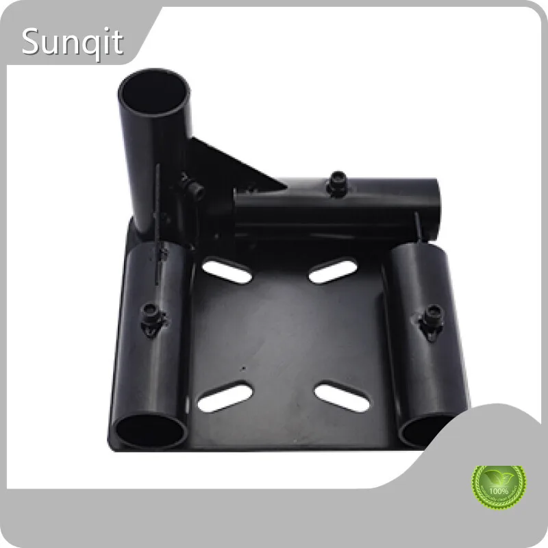 Lieferant von Lenkrollen - - SUNQIT 1