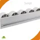 Fabricant de pièces de rechange - - SUNQIT 1