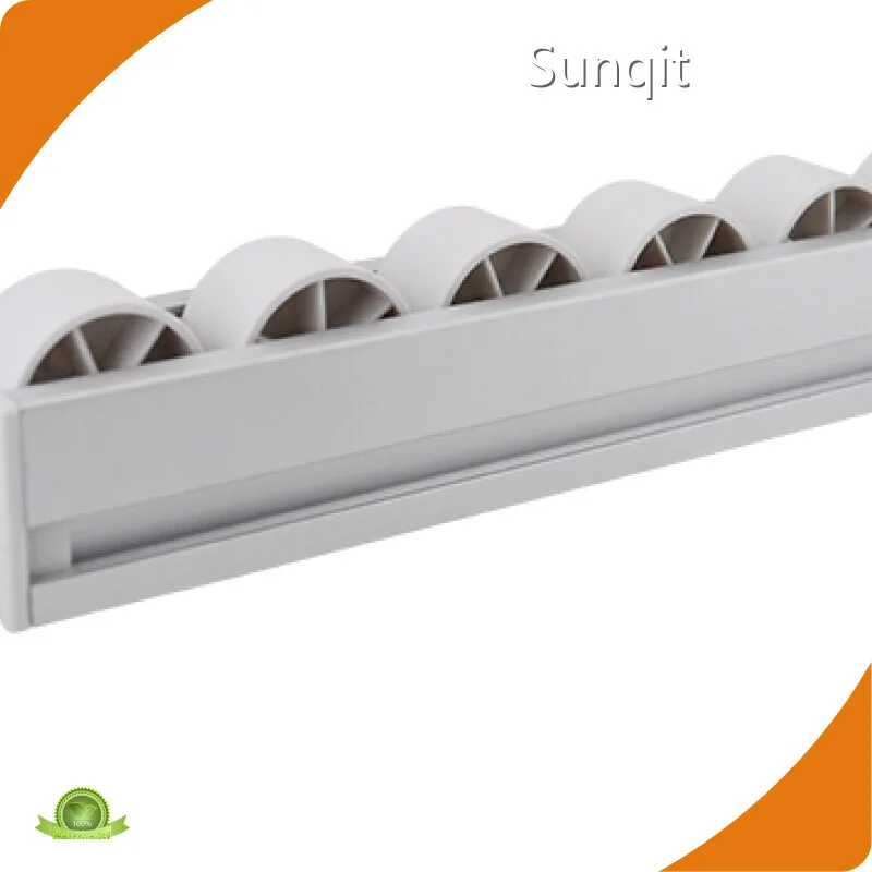 Ersatzteilhersteller - - SUNQIT 1