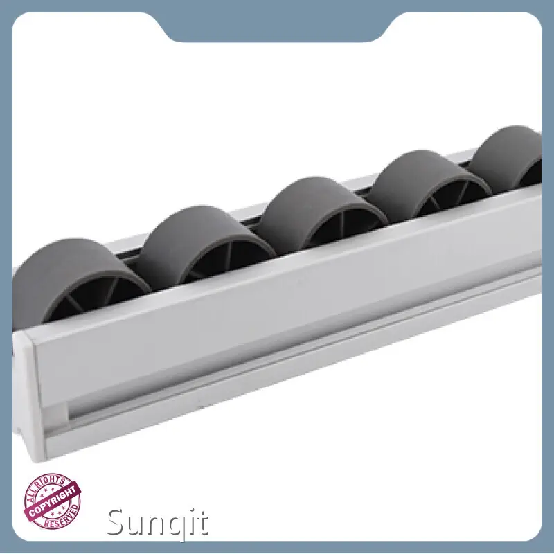 Produttore di pezzi di ricambio - - SUNQIT-1 1