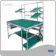 Fornitore di banchi da lavoro - - SUNQIT 1