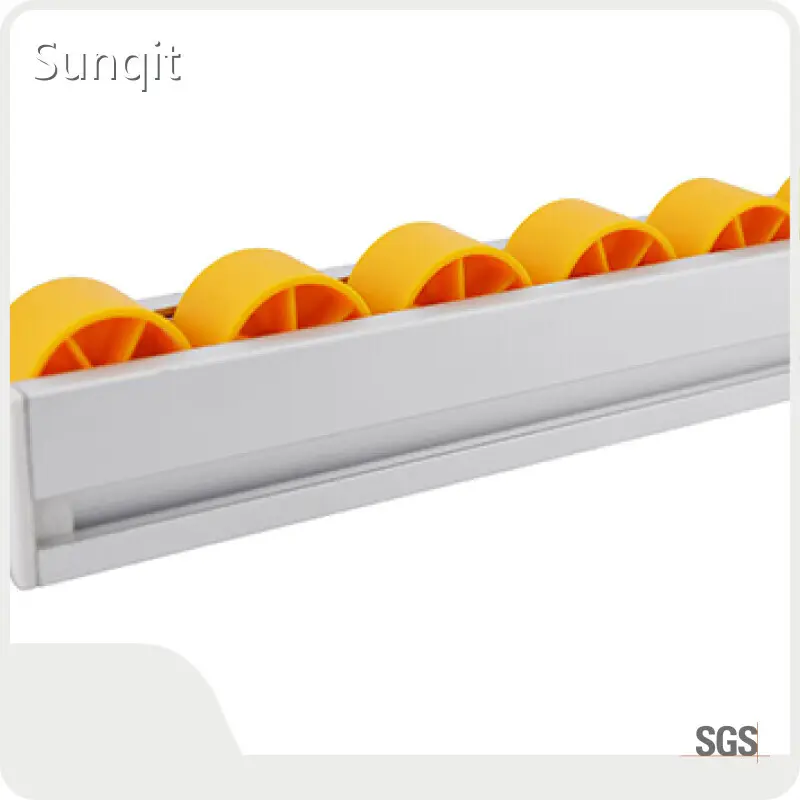 مورد قطع الغيار - - SUNQIT 1