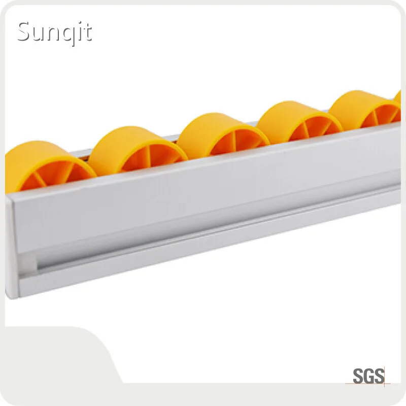 Proveedor de repuestos - - SUNQIT 1