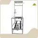 طاولة عمل ألمنيوم - - SUNQIT 1