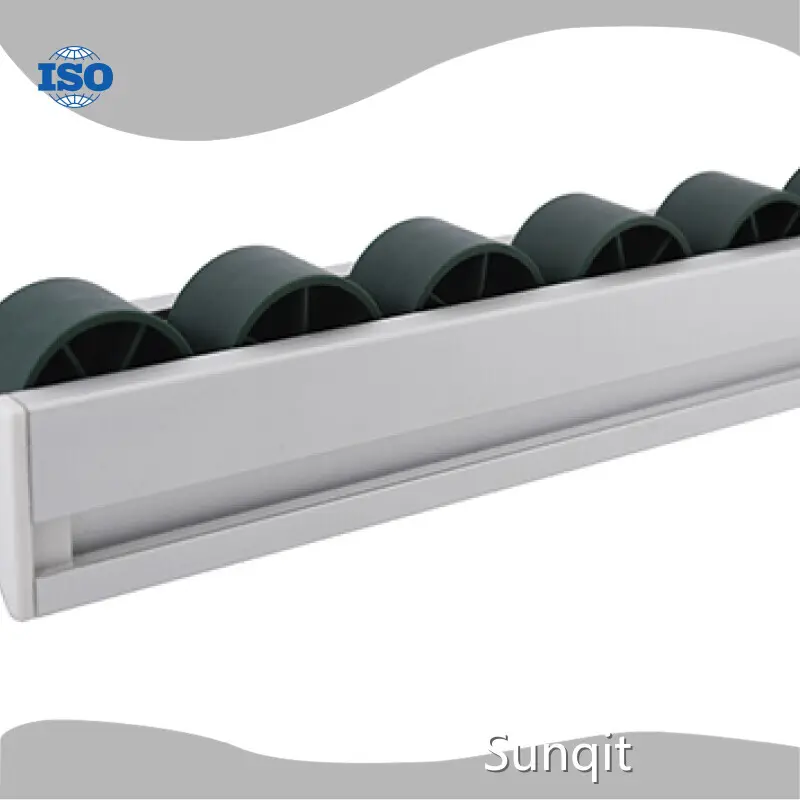 Производитель запасных частей SUNQIT-1 1