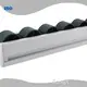 Производитель запасных частей SUNQIT-1 1