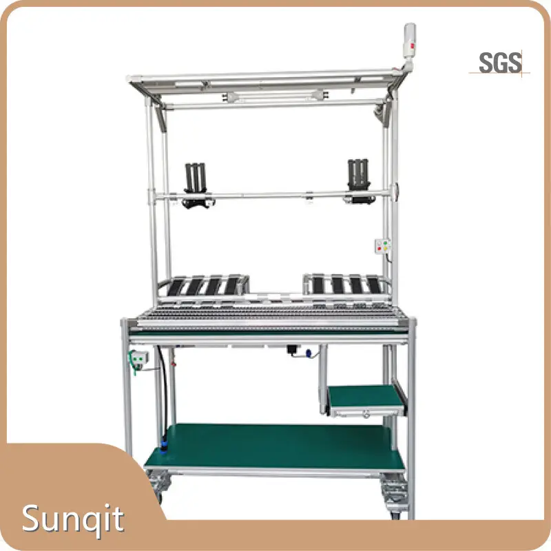 Ersatzteilhersteller - - SUNQIT-2 1