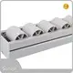 Rulliera e accessori - - SUNQIT 1