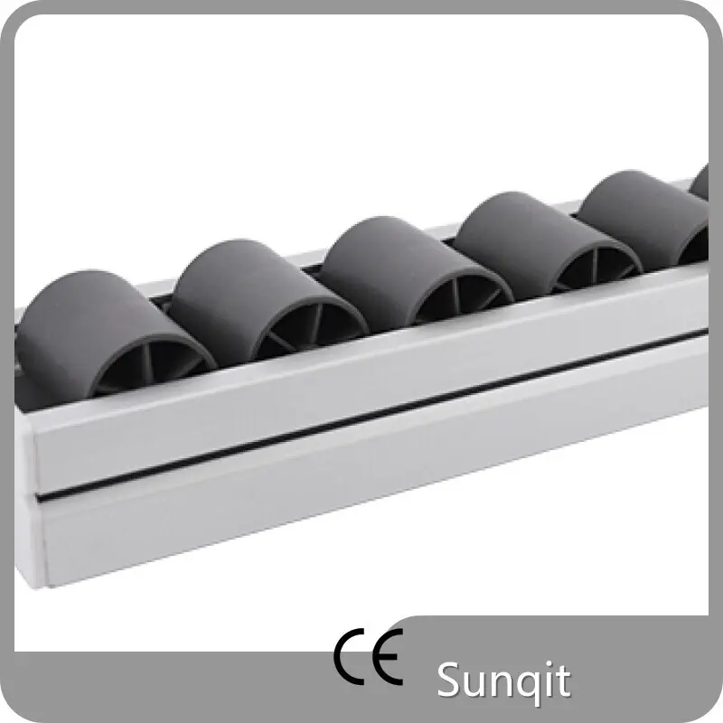 Peças de reposição da SUNQIT 1