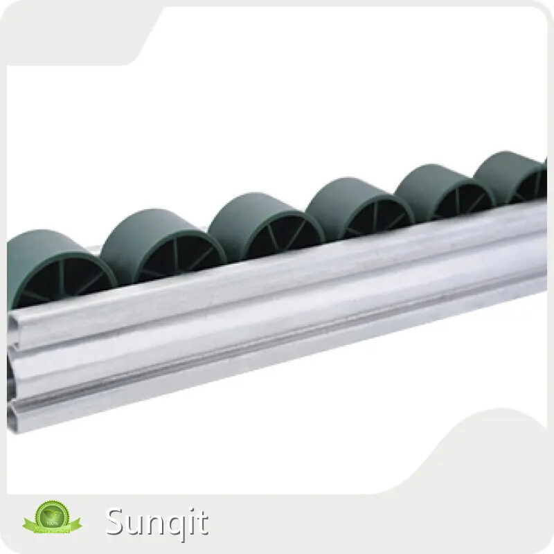 Spare Parts Supplier - - SUNQIT-1 1